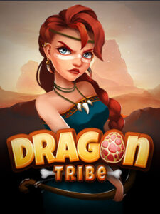 Wink999plus เกมสล็อต แตกง่าย จ่ายจริง dragon-tribe